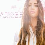 04-06-2015 - fraukroeber - Jasmine Thompson.jpg